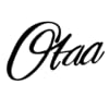 OTAA